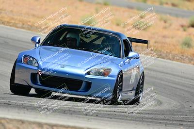 media/Jun-28-2025-Speed Ventures (Sat) [[42b060a0d4]]/3 Green Group/Session 3 Turns 1-3/109NCZ9/